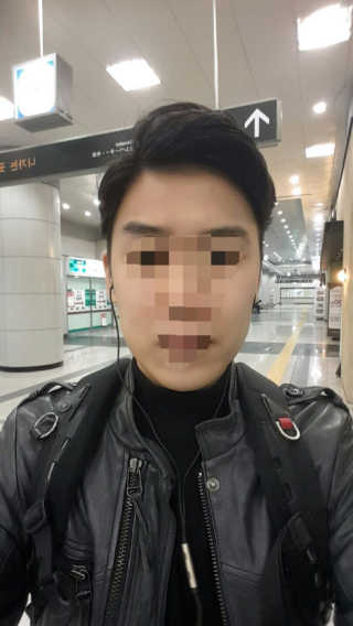 JuYeonChae님이 올린 리뷰 사진 3