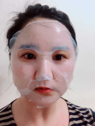 aYounJung님이 올린 리뷰 사진 3