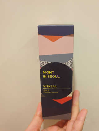 JihyeChoi님이 올린 리뷰 사진 1