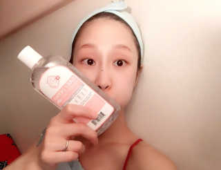 imdalda님이 올린 리뷰 사진 1
