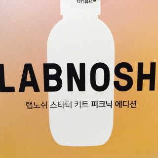 김도훈님이 올린 리뷰 사진 2
