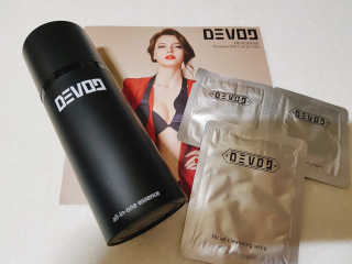 sggggg님이 올린 리뷰 사진 1