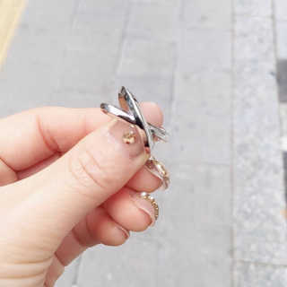 돋아님이 올린 리뷰 사진 3