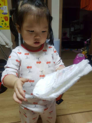 희루희루님이 올린 리뷰 사진 3