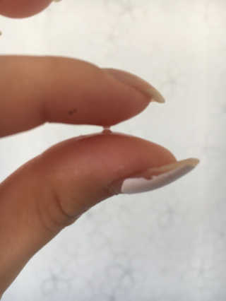최은지님이 올린 리뷰 사진 2
