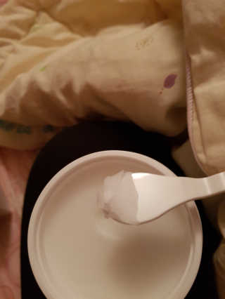 슬쿵님이 올린 리뷰 사진 2