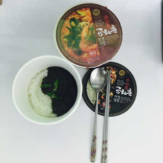 엄디님이 올린 리뷰 사진 2