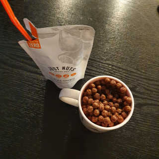 뿅이요님이 올린 리뷰 사진 3