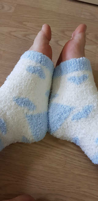 언니네님이 올린 리뷰 사진 4