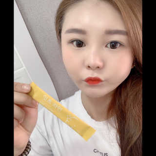 순이츠님이 올린 리뷰 사진 4