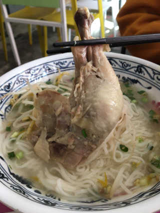 bellachoi님이 올린 리뷰 사진 4