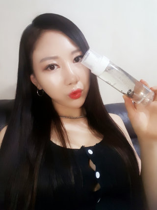 아도니님이 올린 리뷰 사진 1