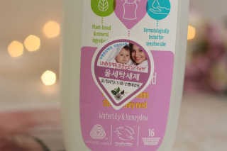 kkyubebe님이 올린 리뷰 사진 3