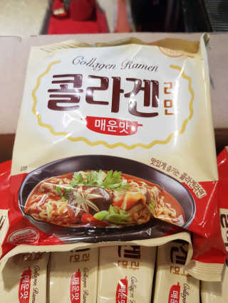 미찌고님이 올린 리뷰 사진 1