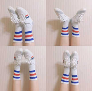 베이지님이 올린 리뷰 사진 3