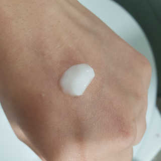 sseulday님이 올린 리뷰 사진 2