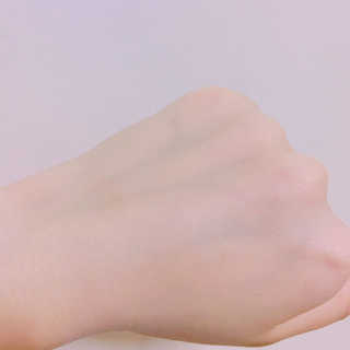 율집사님이 올린 리뷰 사진 4