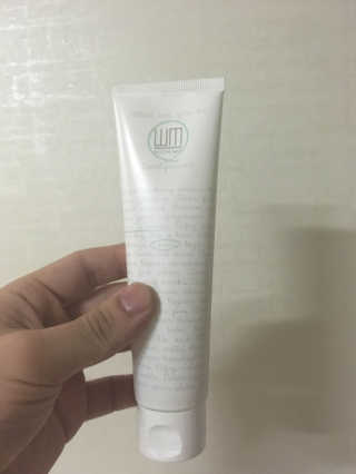 전성훈님이 올린 리뷰 사진 4