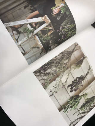 김선주님이 올린 리뷰 사진 1