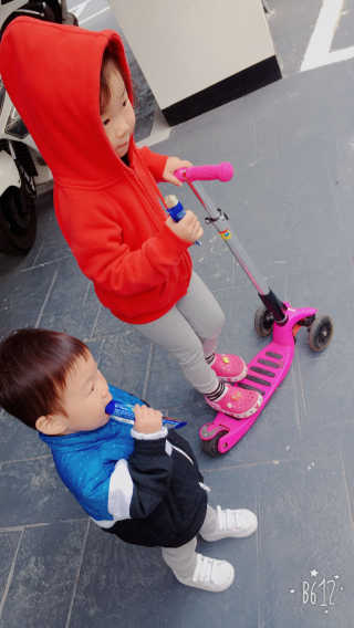 김세란님이 올린 리뷰 사진 3