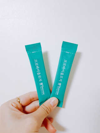 TwinkleJ님이 올린 리뷰 사진 2
