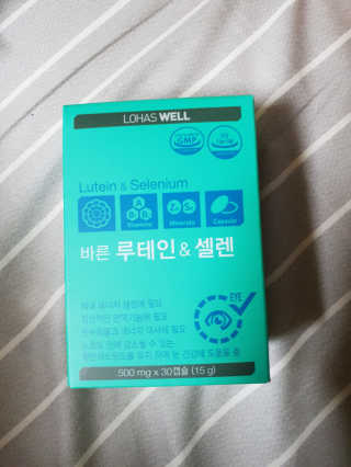 레오님이 올린 리뷰 사진 1