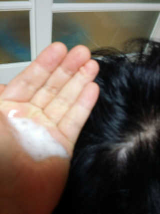 서윤맘님이 올린 리뷰 사진 3
