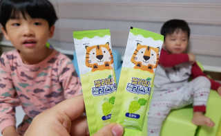 시시수맘님이 올린 리뷰 사진 1