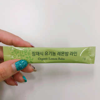 hyoseo님이 올린 리뷰 사진 2