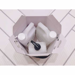 khl6868님이 올린 리뷰 사진 3