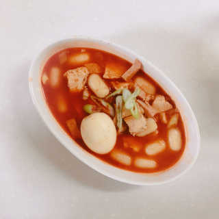다조이님이 올린 리뷰 사진 1