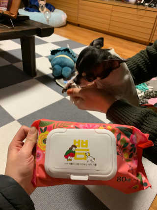 둡보이님이 올린 리뷰 사진 3