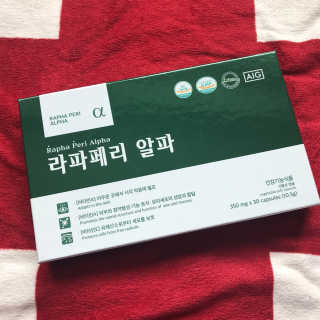 연쥬연쥬님이 올린 리뷰 사진 1