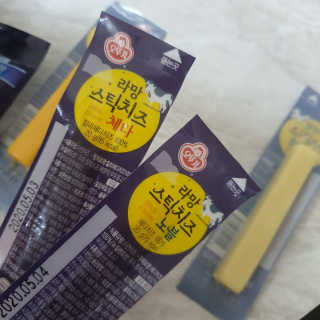 sswh님이 올린 리뷰 사진 1