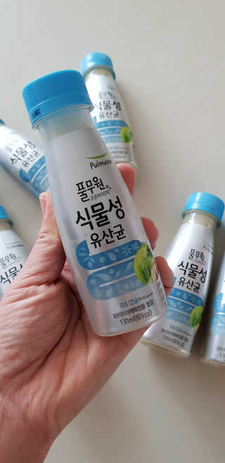 서셋맘님이 올린 리뷰 사진 1