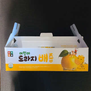 tastegood님이 올린 리뷰 사진 1