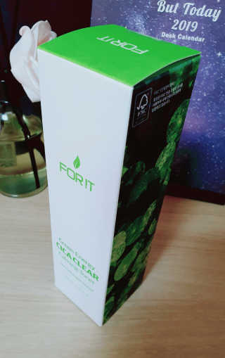 윰뜨님이 올린 리뷰 사진 1