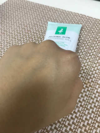 몽이님이 올린 리뷰 사진 3
