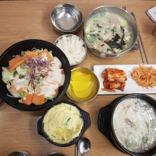 멍정님이 올린 리뷰 사진 2