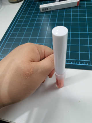 mimi님이 올린 리뷰 사진 4