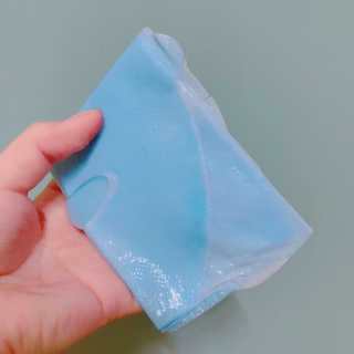 꿍꿍꿍님이 올린 리뷰 사진 2