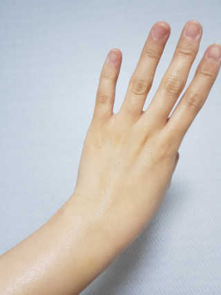샤니마마님이 올린 리뷰 사진 3