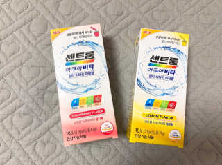 이대현님이 올린 리뷰 사진 2