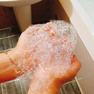 하잇아잇님이 올린 리뷰 사진 2