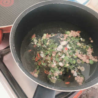 아브라카타브라님이 올린 리뷰 사진 2
