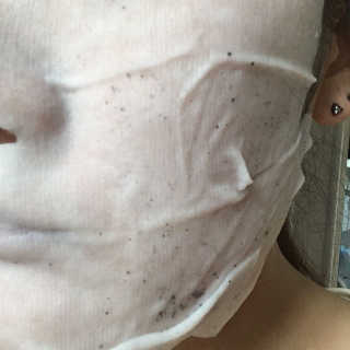 BomiCha님이 올린 리뷰 사진 4