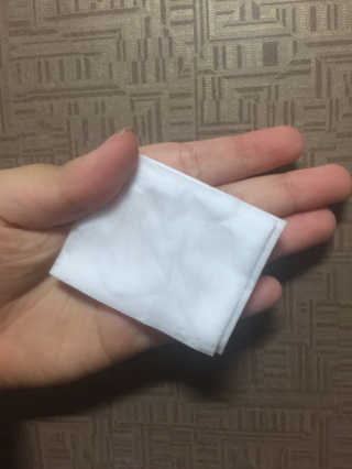 지인정님이 올린 리뷰 사진 2