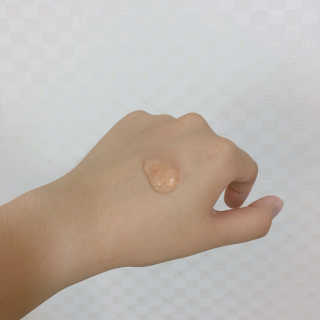 박지연님이 올린 리뷰 사진 2