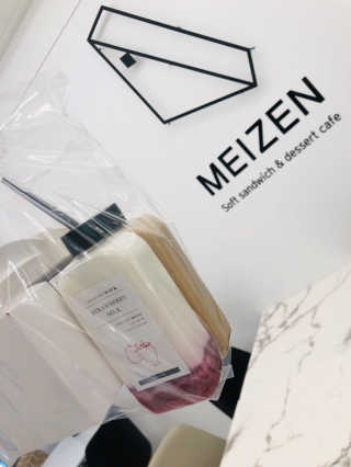가즈아님이 올린 리뷰 사진 3