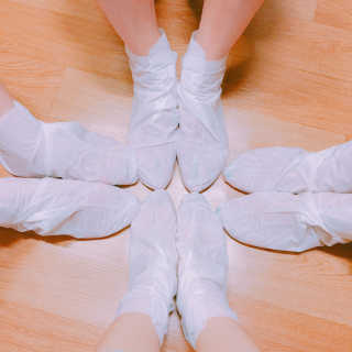 joovely님이 올린 리뷰 사진 1